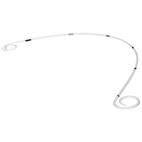 Ureter-Stent - U05A series - Well Lead Medical - Polyurethan