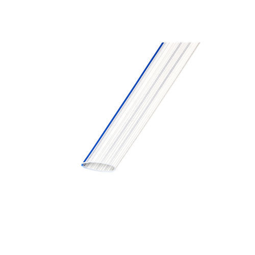 Drainageschlauch - N01D01 series - Well Lead Medical - Silikon / Penrose / rechtsseitig