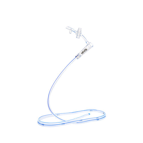 Nasogastralsonde für Kinder - N03A02 series - Well Lead Medical