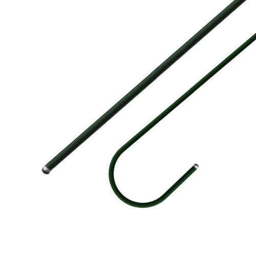 Führungsdraht für katheter - U01B1 series - Well Lead Medical - Ureter