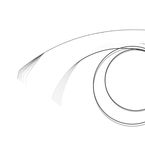 Führungsdraht für katheter - U01B series - Well Lead Medical - Ureter / hydrophil