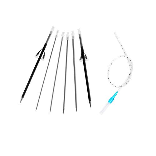 Harnröhren-Dilatator - U03A0 series - Well Lead Medical