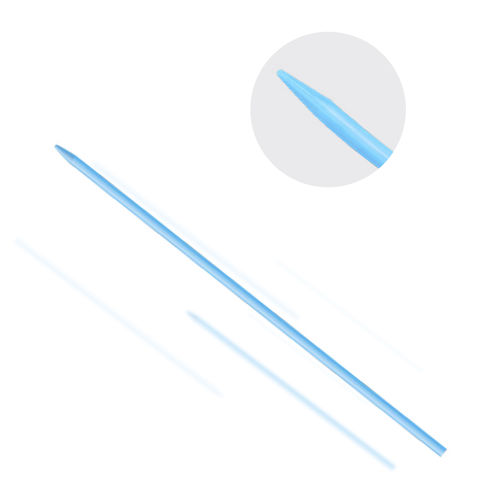 Harnröhren-Dilatator - U02A060110 - Well Lead Medical