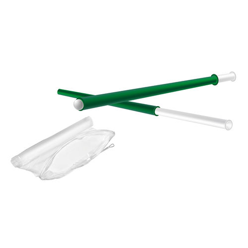 Bergebeutel für laparoskopische Chirurgie - 002A0 series - Well Lead Medical