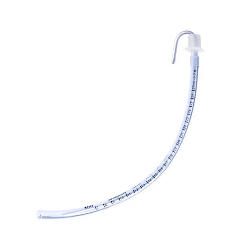 Oraler Endotrachealtubus - A01 series - Well Lead Medical