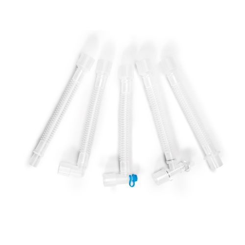 Atemkreislauf für Humanmedizin - A13C030 series - Well Lead Medical