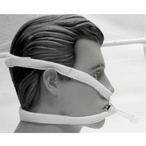 Standrohr für Anaesthetika - A04D010 series - Well Lead Medical
