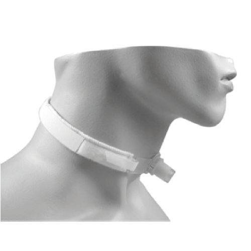 Standrohr für Anaesthetika - A04D030 series - Well Lead Medical