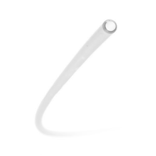 Drainageschlauch - N01D04 series - Well Lead Medical - Silikon