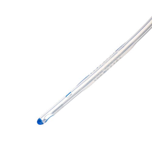 Urindrainage-Katheter - F01B0 series - Well Lead Medical - Harnröhren / 12 FR / 16 FR
