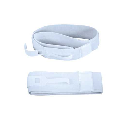 Träger für Urindrainage-Katheter - F05A010210 - Well Lead Medical