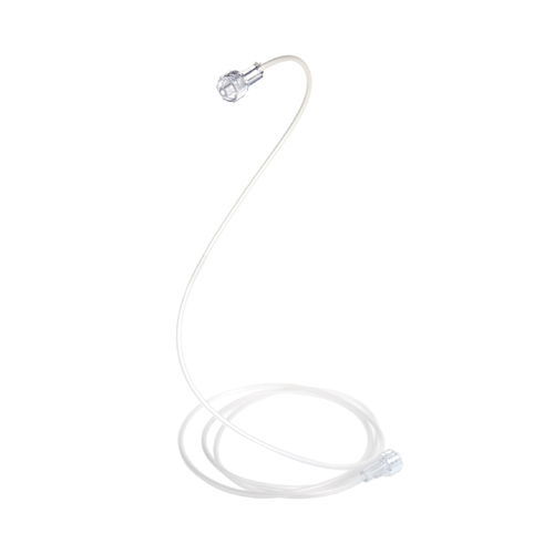 Schlauch für medizinische Gase - A13C020 series - Well Lead Medical