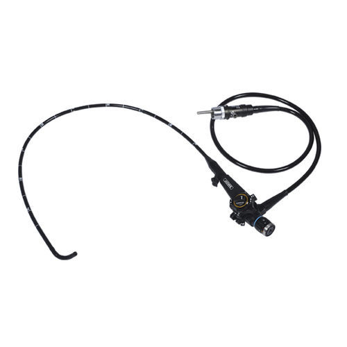 Fibro-Gastroskop - GIS-98 - Shanghai Medical Optical Instrument