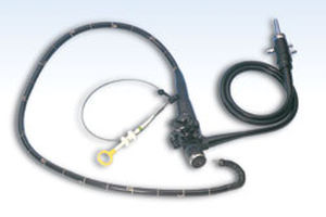 Fibro-Kolonoskop - CS series - Shanghai Medical Optical Instrument