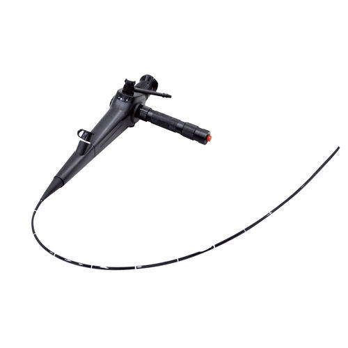 Fibro-Bronchoskop - XZ series - Shanghai Medical Optical Instrument