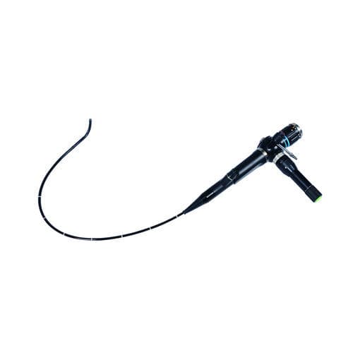 Fibro-Laryngoskop - XH-5 - Shanghai Medical Optical Instrument