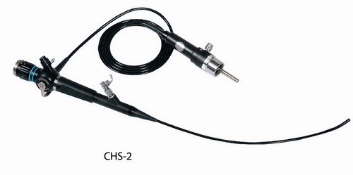 Fibro-Choledochoskop - CHS-2 - Shanghai Medical Optical Instrument