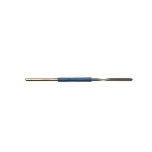 Elektrochirurgische Elektrode - JA-1420 - jac-cell Medic - Messer / zum Einmalgebrauch / nichthaftend