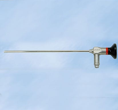Endoskop für Erwachsene - 260-104-030 - jac-cell Medic - gerade
