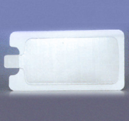 Neutralelektrode für Elektrochirurgiegeräte - jac-cell Medic