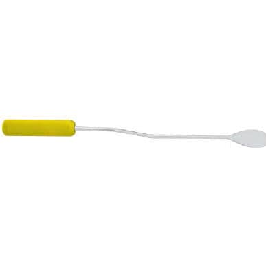 Brustretraktor - 260 series - jac-cell Medic - für plastische Chirurgie / autoklavierbar