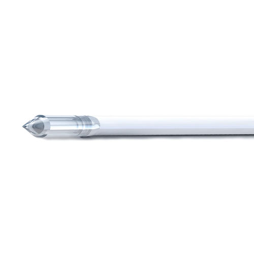 Lichtwellenleiter für chirurgischen Laser - Hemorrhoid - Light Guide