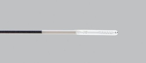 Lichtwellenleiter - Infinity Side - Light Guide