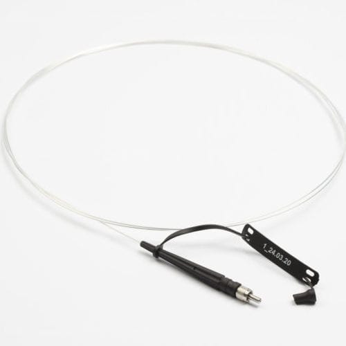 Lichtwellenleiter für chirurgischen Laser - CO2 - Light Guide