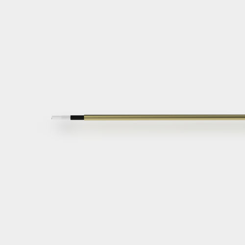 Lichtwellenleiter - DUV - Light Guide