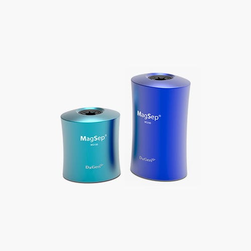 Handgerät-Zellentrenner - MagSep® - DxGen Corp