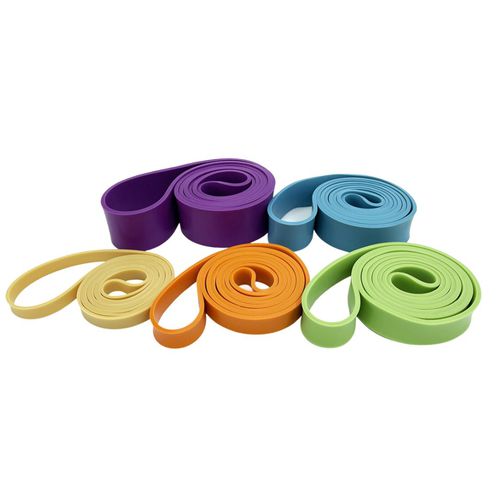 Widerstandsband - LLS-104-01 - V2U Healthcare