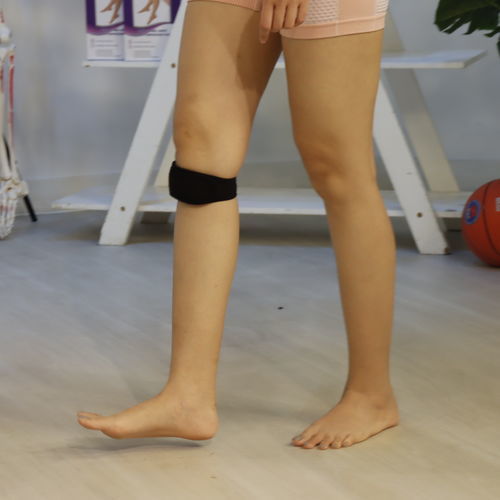 Infrapatellares Knieband - RA 7001R - V2U Healthcare