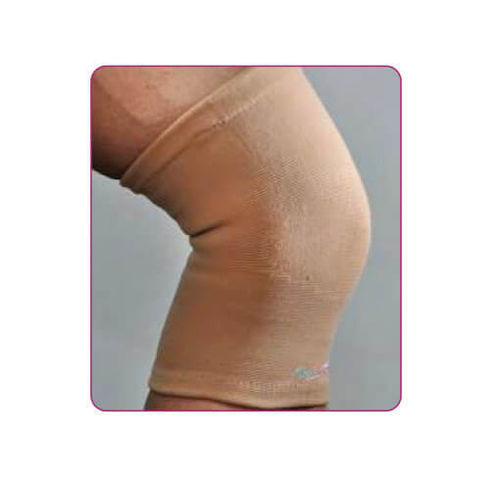 Knie-Stützbandage - RA-3003 - V2U Healthcare