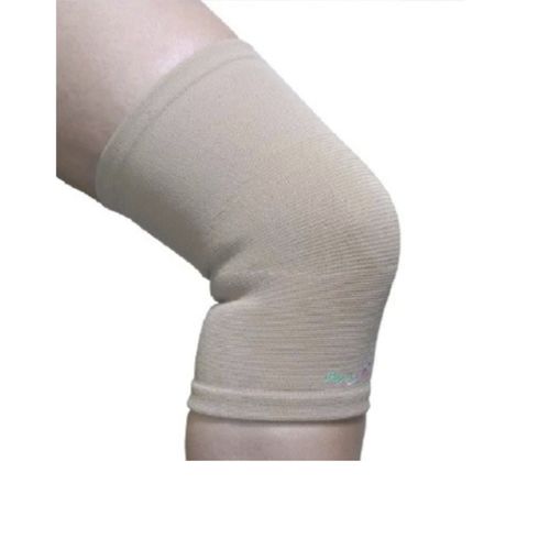Knie-Stützbandage - Physio+Fit  - V2U Healthcare