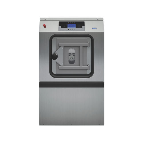 Waschschleudermaschine mit Frontöffnung - FXB series - EMPERO GROUP