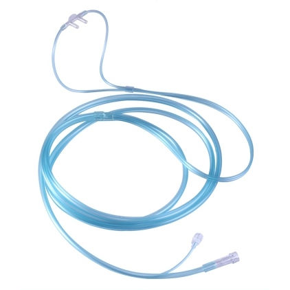 Sauerstoffbrille - 101132 series - Guangzhou Orcl Medical - für Erwachsene
