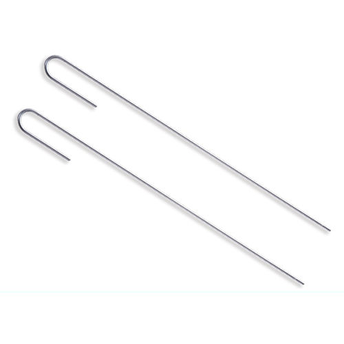 Oraler Führungsstab für Endotrachealtubus - 101122 series - Guangzhou Orcl Medical