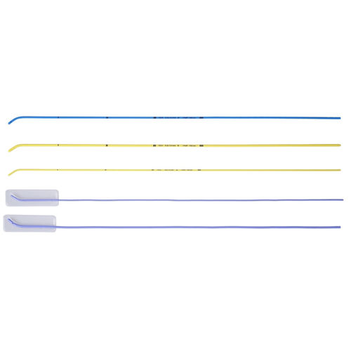Oraler Führungsstab für Endotrachealtubus - 101120 series - Guangzhou Orcl Medical