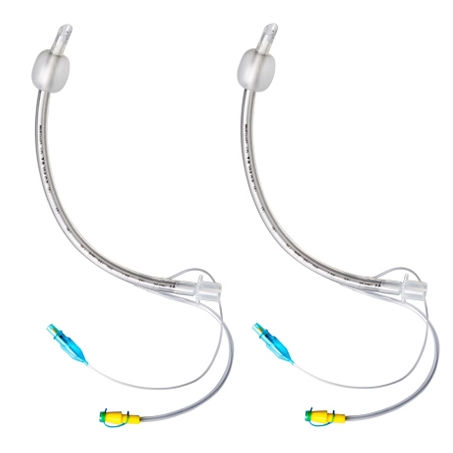 Oraler Endotrachealtubus - 101108 series - Guangzhou Orcl Medical