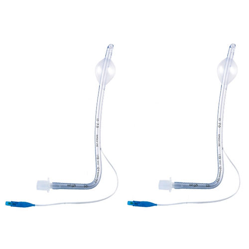 Nasen-Endotrachealtubus - 101107 series - Guangzhou Orcl Medical