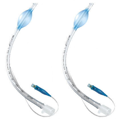 Oraler Endotrachealtubus - 10120 series - Guangzhou Orcl Medical