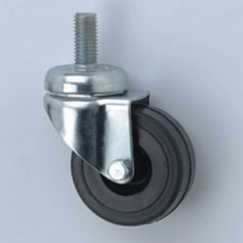 Schwenkbares Rad - PV/138L - Fabbrica Italiana Ruote