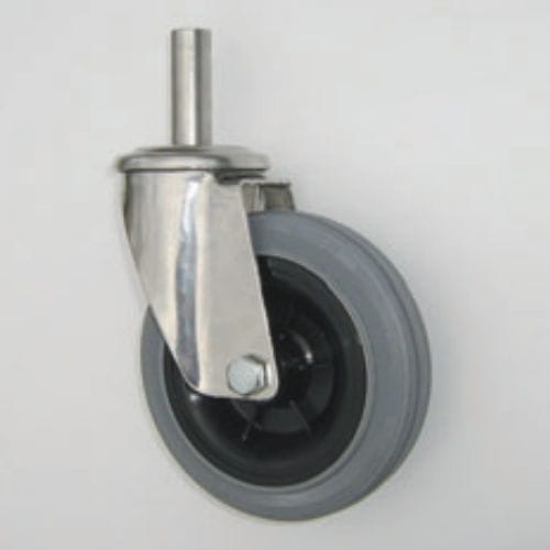 Polyamidrad - V/G141B - Fabbrica Italiana Ruote