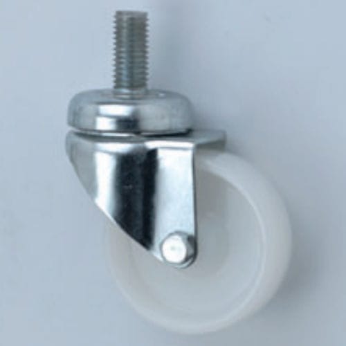 Polyamidrad - F/11 - Fabbrica Italiana Ruote