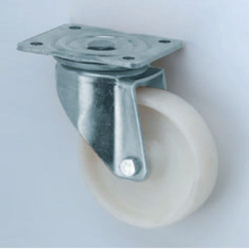 Polyamidrad - EPP/31B - Fabbrica Italiana Ruote