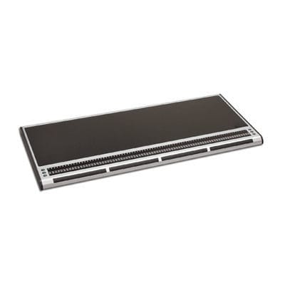Braille-Display / 80 Zellen - VarioPro - VisioBraille