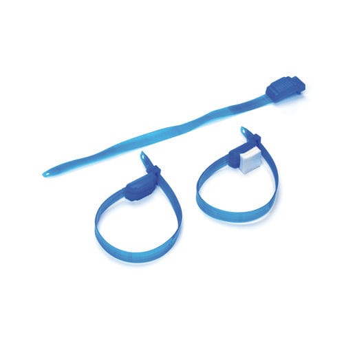 Clip-Blutsperregerät - Blu Armlet - D.R.M. - für Allgemeinpflege / Einweg