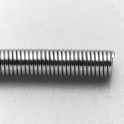 Spule für medizinische Geräte / Metalldraht - Asahi Intecc