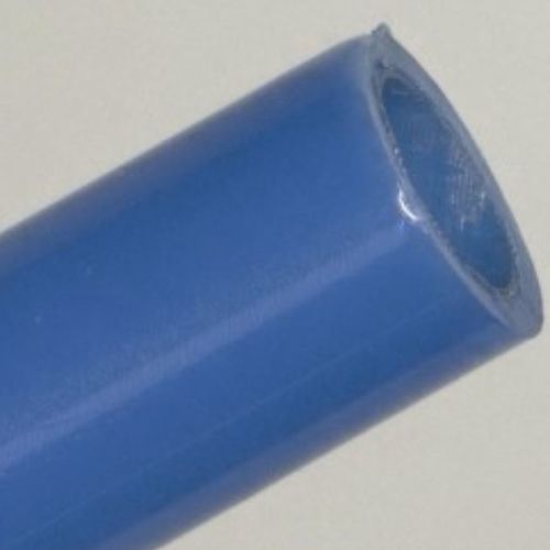 Rohr zur Herstellung von Kathetern - Asahi Intecc - Polyethylen / PTFE