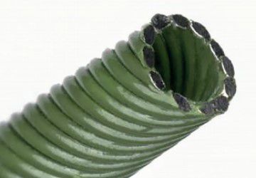 Überzugsschicht zur Herstellung medizinischer Geräte - Asahi Intecc - PTFE